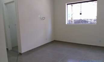 Imagem 5: APARTAMENTO - VILA NOVA CONCEIÇÃO - SP