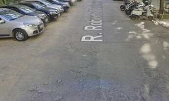 Imagem 3: Apartamento com 2 dormitórios à venda, 70 m² por R$ 348.000 - Leme - Rio de Janeiro/RJ