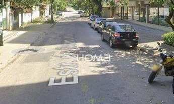 Imagem 2: Apartamento com 2 dormitórios à venda, 74 m² por R$ 567.000,00 - Freguesia (Jacarepaguá)