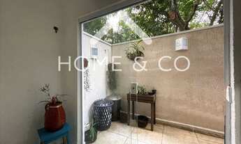 Imagem 6: COTIA - Apartamento Padrão - JARDIM CENTRAL