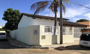 Imagem: !!!!!!!Casa em Itapuã frente de Rua 3/4