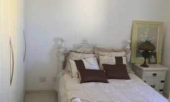 Imagem 7: Apartamento - Cobertura Duplex - Vila Adyana - Residencial Pennsylvania - 315,804m² - 4 Do