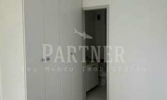 Imagem 5: Apartamento 3 Quartos Condomínio Saint Vivant Recreio dos Bandeirantes