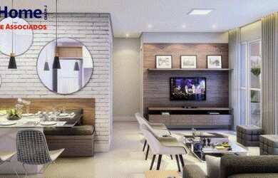 Imagem 5: Apartamento 3 quartos em Bento Ferreira