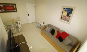 Imagem 6: 1 dormitório - Bela Vista - Venda!