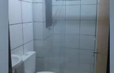 Imagem 5: Belo Horizonte - Apartamento Padrão - Solar do Barreiro (Barreiro