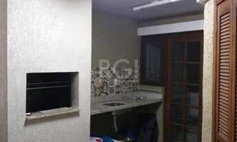 Imagem 6: Excelente Casa 02 Dormitórios e suíte no Moradas do Sul