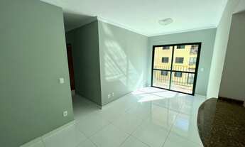 Imagem 5: Apartamento em alphaville