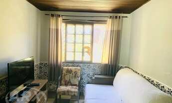 Imagem 4: CANOAS - Casa Padrão - Estância Velha