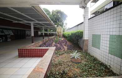 Imagem 2: Sala para alugar, 52 m² por R$ 1.150,00 - Aldeota - Fortaleza/CE