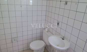 Imagem 4: Casa - Parque Eldorado - Campinas