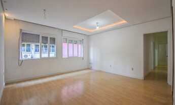 Imagem 3: Apartamento em Menino Deus