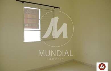 Imagem 6: Apartamento (tipo - padrao) 2 dormitórios, cozinha planejada, portaria 24hs, em condomínio