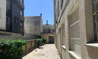 Imagem 5: APARTAMENTO 02 DORMITÓRIOS, BAIRRO JARDIM BOTÂNICO, PORTO ALEGRE, RS