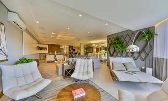 Imagem 2: Gramado - Apartamento Padrão - Centro