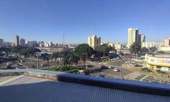 Imagem 7: LONDRINA - CONJUNTO COMERCIAL/SALA - CENTRO