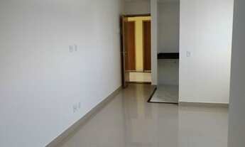 Imagem 5: APARTAMENTO À VENDA VILA SANTA CATARINA