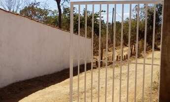 Imagem 5: Lote em Condomínio de Chácaras