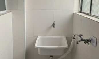 Imagem 5: Apartamento para aluguel e venda tem 92 metros quadrados com 2 quartos