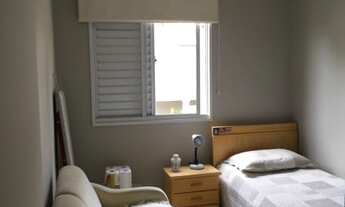 Imagem 7: Casa de condomínio para venda possui 145 metros quadrados com 3 quartos