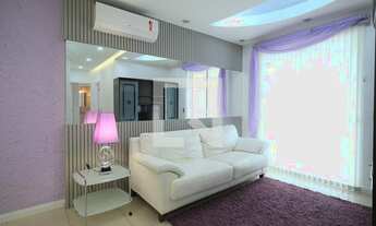 Imagem 3: Apartamento para Aluguel - Centro, 2 Quartos, 89 m2