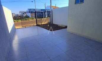 Imagem 3: Casa para locação no Panorama