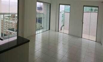 Imagem 5: APARTAMENTO TUPI - PRAIA GRANDE SP