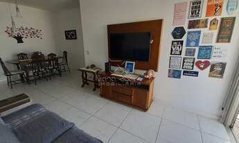 Imagem 5: Apartamento para venda com 75 metros quadrados com 2 quartos em Vila Isabel - Rio de Janei