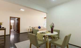 Imagem 4: Carlos de Carvalho - pronto para morar