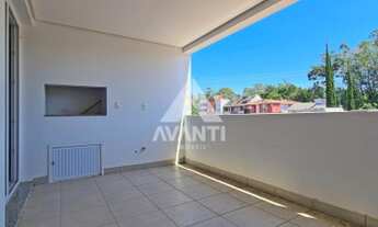 Imagem 7: APARTAMENTO 3 DORMITÓRIOS NO BAIRRO VINHEDOS
