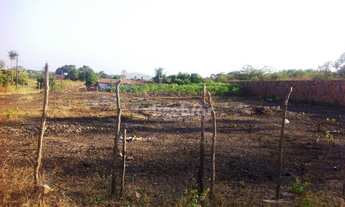 Imagem: Terreno à venda, 2870 m² por R$ 1.080.000,00