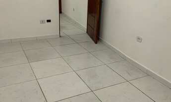 Imagem 5: Aluga-se casa Casa com 1 dormitório