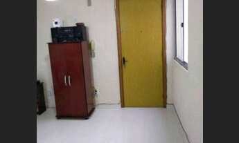 Imagem 2: APARTAMENTO COM 02 DORMITÓRIOS, VAGA ROTATIVA, BAIRRO VILA NOVA, PORTO ALEGRE, RS