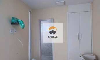 Imagem 3: Linda Casa em condomínio - 3 dormitórios - Granja Viana