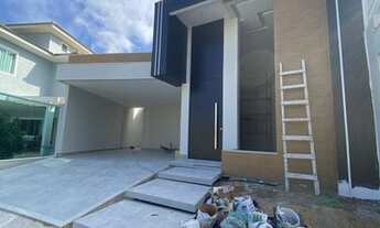 Imagem: Casa para venda possui 334 metros quadrados