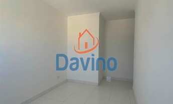 Imagem 2: APARTAMENTO DE 2 DORMITÓRIOS COM SUÍTE E LAZER LOCALIZADO NO BOQUEIRÃO - R$ 505 MIL