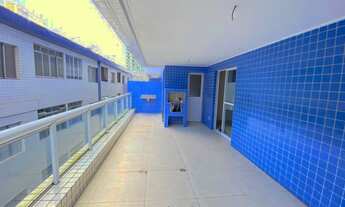 Imagem 3: Oportunidade de adquirir seu apartamento moderno com melhor preço e condição do mercado!!!