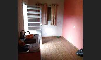 Imagem 6: Vendo casa 30 mil