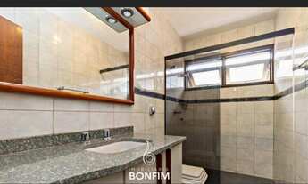 Imagem 5: CURITIBA - Casa Padrão - Portão