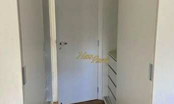 Imagem 5: Amplo - Varanda Gourmet