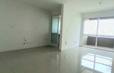 Imagem 4: Apartamento para venda tem 77 metros quadrados com 2 quartos em Pagani - Palhoça - SC