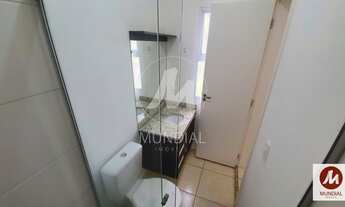 Imagem 5: Apartamento (tipo - padrao) 1 dormitórios/suite, elevador, em condomínio fechado