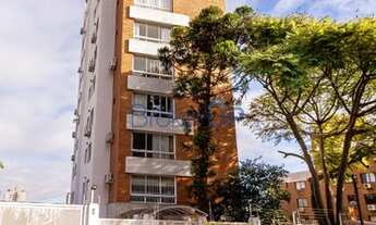 Imagem: Apartamento Padrão em Jardim Botânico