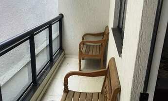 Imagem 5: Alugo cobertura a poucos passos da praia da Macumba