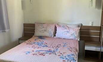 Imagem 7: Casa térrea, 3 quartos próximo a Intendente Magalhães