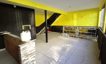 Imagem 4: Salão comercial