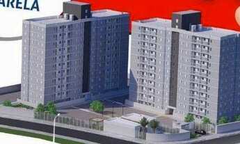 Imagem 7: Apartamento com 2 dormitórios à venda, 52 m² por R$ 180.300,00 - Jardim Santa Clara I - Ri