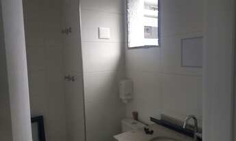 Imagem 4: Studio para venda 22M com 1 quarto - Campo Belo