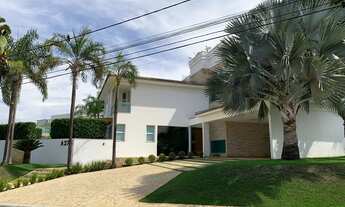 Imagem 5: Casa para Venda em Uberlândia/MG