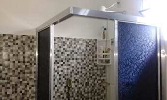 Imagem 3: Chácara com 2 dormitórios à venda, 1440 m² por R$ 260.000 - Zona Rural - Pouso Alegre/Mina